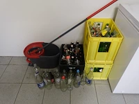 Partij leeggoed - afbeelding 2 van  2