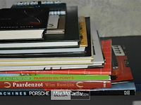 Partij leesboeken - afbeelding 3 van  3