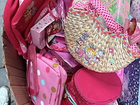 Partij lillifee by spiegulburg - afbeelding 1 van  7