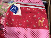 Partij lillifee by spiegulburg - afbeelding 2 van  7