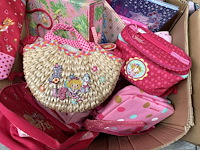 Partij lillifee by spiegulburg - afbeelding 3 van  7