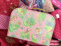 Partij lillifee by spiegulburg - afbeelding 4 van  7