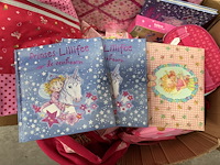 Partij lillifee by spiegulburg - afbeelding 5 van  7