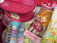 Partij lillifee by spiegulburg - afbeelding 6 van  7