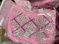 Partij lillifee by spiegulburg - afbeelding 7 van  7