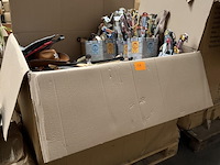 Partij liontouch zwaarden - afbeelding 5 van  6