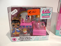 Partij lol omg (x3) - afbeelding 3 van  4