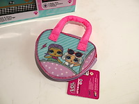 Partij lol omg (x3) - afbeelding 4 van  4