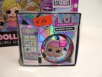 Partij lol omg (x5) - afbeelding 3 van  6