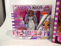 Partij lol omg (x5) - afbeelding 3 van  6