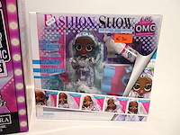 Partij lol omg (x5) - afbeelding 3 van  6