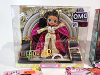 Partij lol omg (x7) - afbeelding 2 van  7