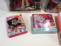 Partij lol omg (x7) - afbeelding 6 van  7