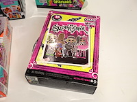 Partij lol omg (x7) - afbeelding 7 van  7