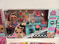 Partij lol omg (x7) - afbeelding 3 van  6