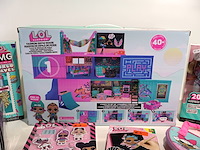 Partij lol omg (x7) - afbeelding 2 van  5