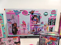 Partij lol omg (x7) - afbeelding 2 van  6