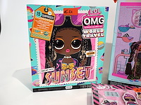 Partij lol omg (x7) - afbeelding 3 van  6