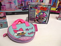 Partij lol omg (x7) - afbeelding 4 van  6