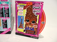 Partij lol omg (x7) - afbeelding 6 van  6