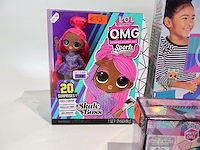 Partij lol omg (x7) - afbeelding 4 van  7