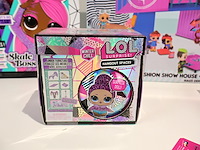 Partij lol omg (x7) - afbeelding 5 van  7