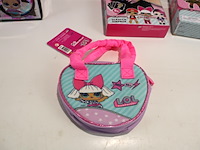 Partij lol omg (x7) - afbeelding 7 van  7