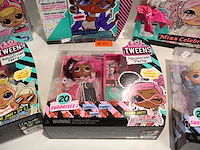 Partij lol omg (x8) - afbeelding 7 van  8