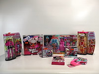 Partij lol omg (x8) - afbeelding 1 van  6