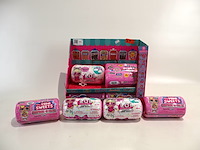 Partij lol surprise (x11) - afbeelding 1 van  4