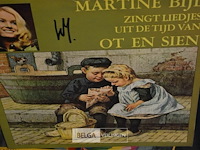 Partij lp's voor kinderen - afbeelding 3 van  3