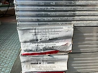 Partij l&s top solution - aluminium klinkerdeksels - afbeelding 5 van  13