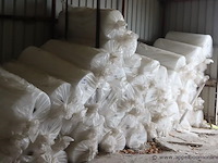 Partij luchtkussenfolie inpakmateriaal - afbeelding 2 van  3