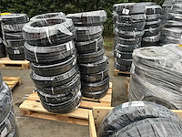 Partij luchtslanghaspels - afbeelding 2 van  11