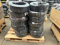 Partij luchtslanghaspels - afbeelding 3 van  11