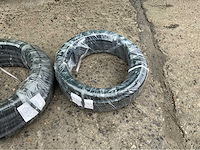 Partij luchtslanghaspels - afbeelding 5 van  11