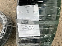 Partij luchtslanghaspels - afbeelding 6 van  11