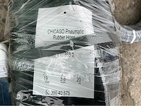 Partij luchtslanghaspels - afbeelding 7 van  11