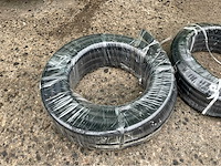 Partij luchtslanghaspels - afbeelding 9 van  11