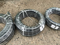 Partij luchtslanghaspels - afbeelding 10 van  11