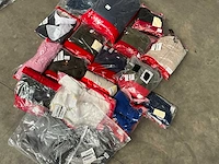 Partij maat l cappuccino italia heren kleding - afbeelding 7 van  15