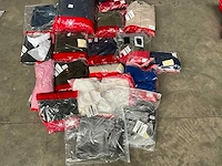 Partij maat l cappuccino italia heren kleding - afbeelding 1 van  15