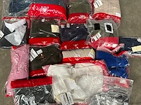 Partij maat l cappuccino italia heren kleding - afbeelding 10 van  15