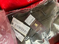 Partij maat l cappuccino italia heren kleding - afbeelding 12 van  15