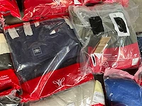 Partij maat l cappuccino italia heren kleding - afbeelding 13 van  15