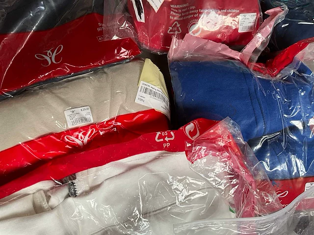 Partij maat l cappuccino italia heren kleding - afbeelding 14 van  15