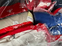 Partij maat l cappuccino italia heren kleding - afbeelding 14 van  15