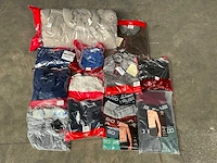 Partij maat m cappuccino italia heren kleding - afbeelding 1 van  8