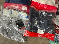 Partij maat m cappuccino italia heren kleding - afbeelding 2 van  8