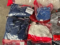 Partij maat m cappuccino italia heren kleding - afbeelding 3 van  8